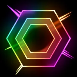 The Tower - Idle Tower Defense app icon